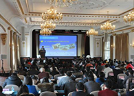 HJC黄金城平台获批建立上海市院士专家工作站