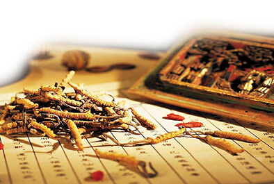 今后中医药养生将如何服务百姓生活？