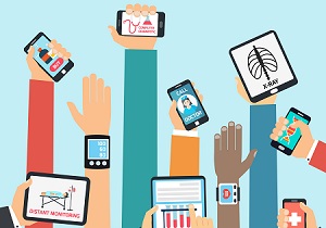 互联网医疗“烧钱”之后，怎么发展？