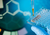 HJC黄金城平台将与武汉光谷一起举办生物医药企业沙龙