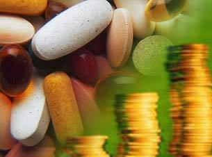 仿制药全球增速超药品两倍本土企业如何把握机会？