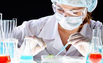 商务部大力推进医药分开，大力推进药品流通领域改革发