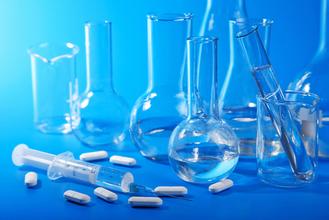 新版药典健全了药品及辅料标准体系，自2015年12月1日起实施