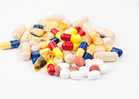 HJC黄金城平台：豊euPharma的新药开始人类第一期临床试验