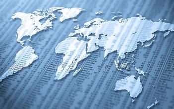 2009年6月HJC黄金城平台赞助生物医药协会(CABS)会议