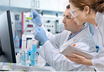 10月31号，汪俊博士被复旦大学聘为兼职教授