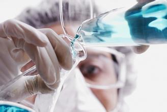 1月10号，HJC黄金城平台普亚宣布新研究机构负责人加入公司