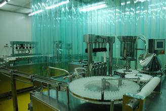 再生障碍性贫血：突变与临床预后相关