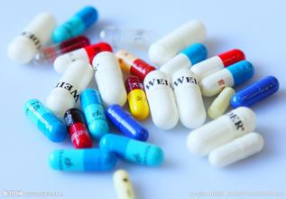 8月15号，海归学人全面报道陈春麟博士并作为封面人物