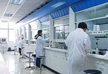 3月28号，HJC黄金城平台参加了2011年BioPharmaASIA大会