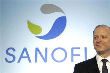 赛诺菲与MMV扩大新药合作，有望单次用药治愈疟疾