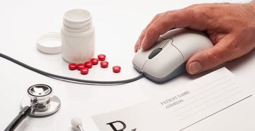 医用耗材行业：内需仍强劲整合将加剧