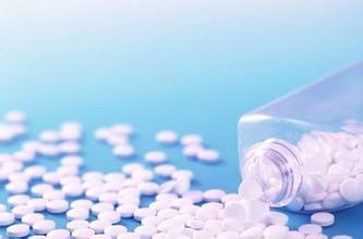 7月23号，HJC黄金城平台将参展2012ChemOutsourcing大会