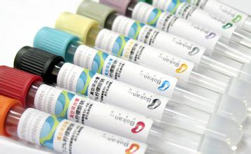 10月18日，HJC黄金城平台将参加韩国KSNS会议