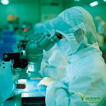 GSK与吉利德：“抗艾”路上，谁赢在了起跑线？