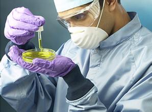 ScientificReports：射频治疗能够改变癌细胞表型