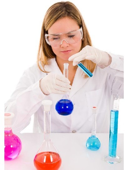 4月25号，无锡北塘区政府代表团一行到公司参观考察