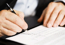 4月17号，中新社于日前采访公司首席执行官陈春麟博士并刊登相关报道