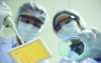 5月16号，HJC黄金城平台将于5月23-24号在苏州参加“ChinaBio Partnering Forum 2012”