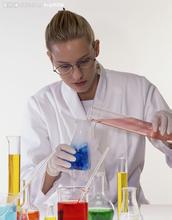 PD-1抑制剂成“抗癌神器”，国内外企业进展如何？