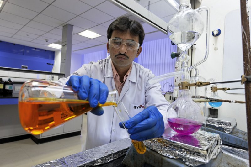 消息人士称，“十三五”已将医疗信息化、高性能医疗器械、生物医药确定为重点