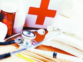 响应“精准医疗”FDA要建立基因大数据共享平台