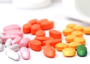 MolecularPsychiatry：新药有望“擦除”瘾君子的吸毒记忆