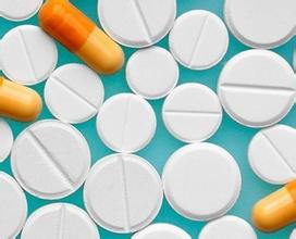 抗抑郁药莫达非尼，或可成为第一个“聪明药”？