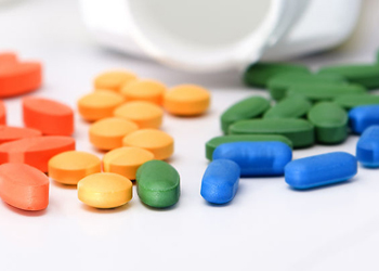 GMP监管试点，只会严不会松