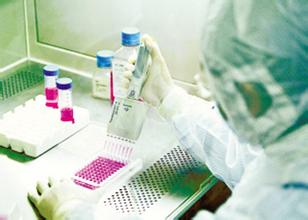 ICER发布调查报告：PCSK9药物虚有其表还是物有所值？