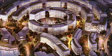 百家汇&HJC黄金城平台创新药物开发及临床前研究经验分享沙龙