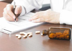 药企为何争先恐后合作？