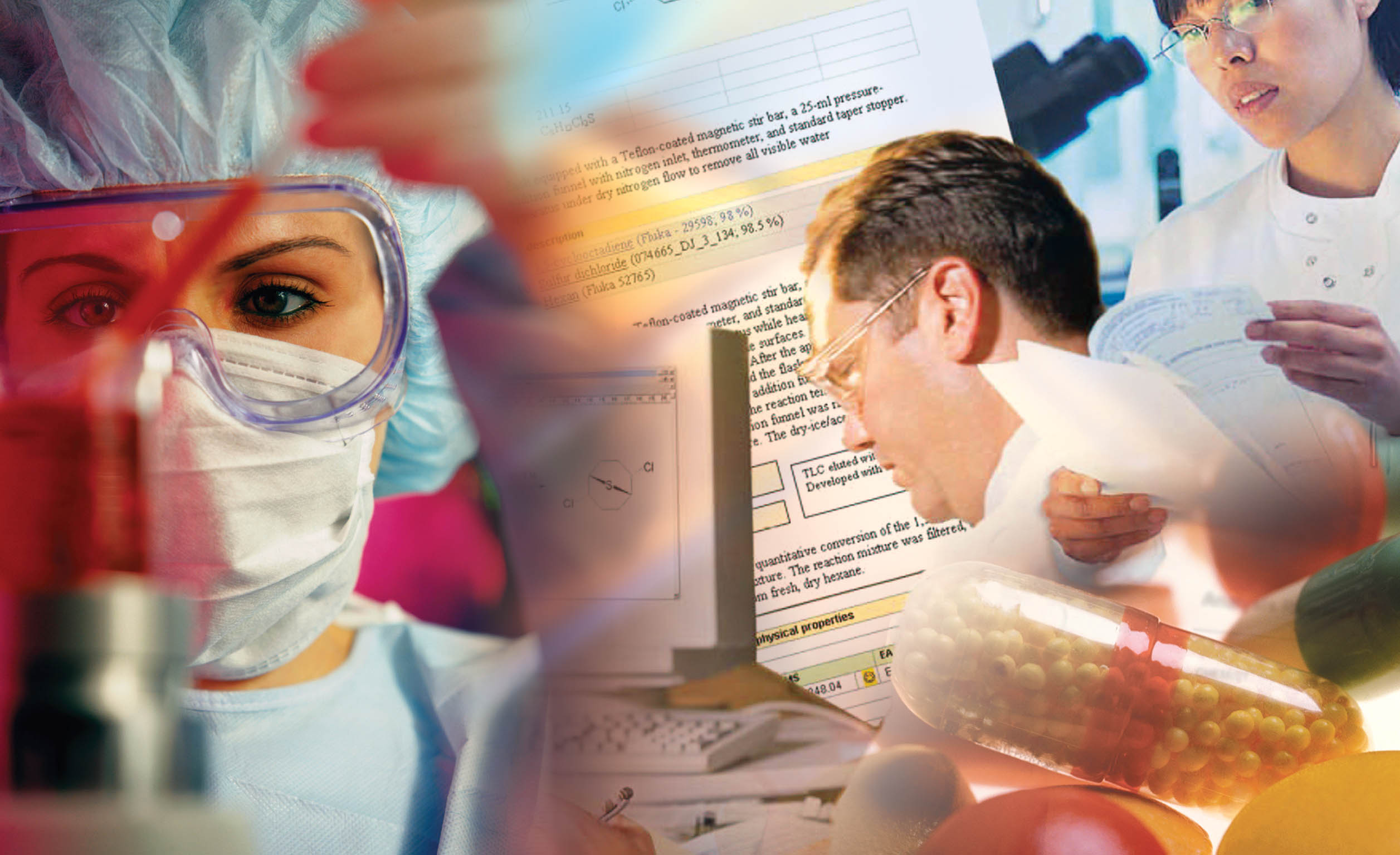 新版GMP认证收官：技术转让捡漏还有戏？