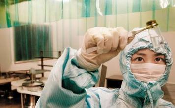 哪些新药搭上了快车？