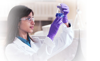 制剂出口转型现实骨感，几家领军企业成绩如何？