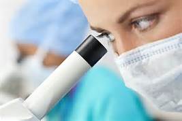 中国生物类似药“出海”大势所趋，如何抢得先机？