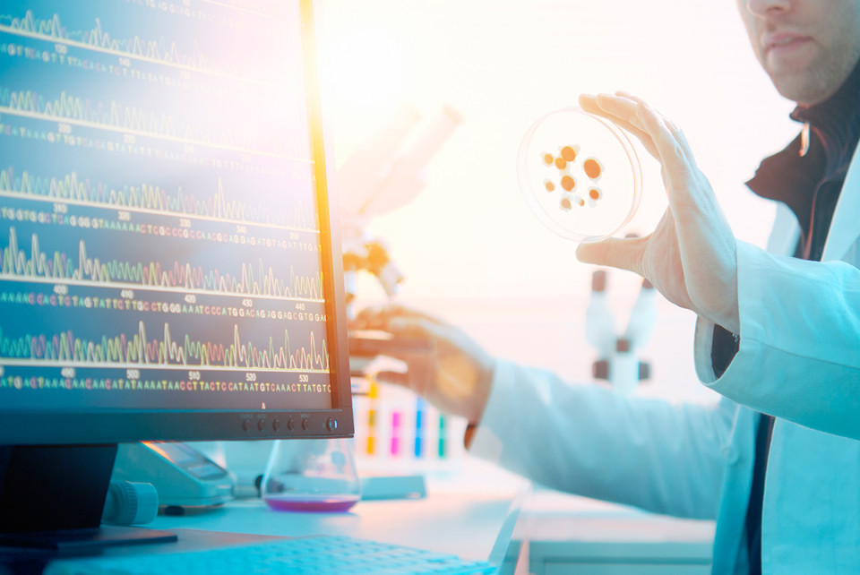 这家德国医药巨头立志挤进中国中成药市场为哪般？