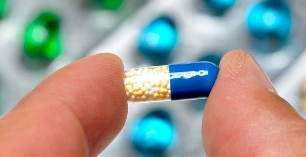 迷失市场的中国首仿药：在何处，往何方？