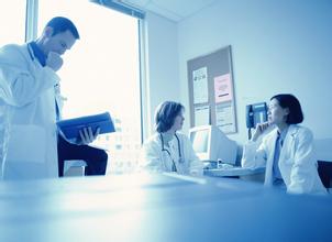 Cell综述：为何“癌症免疫疗法”只对部分人有效？