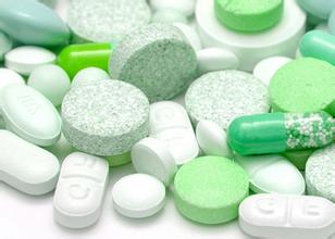 专利与市场独占权：仿制药上市为何历时良久？