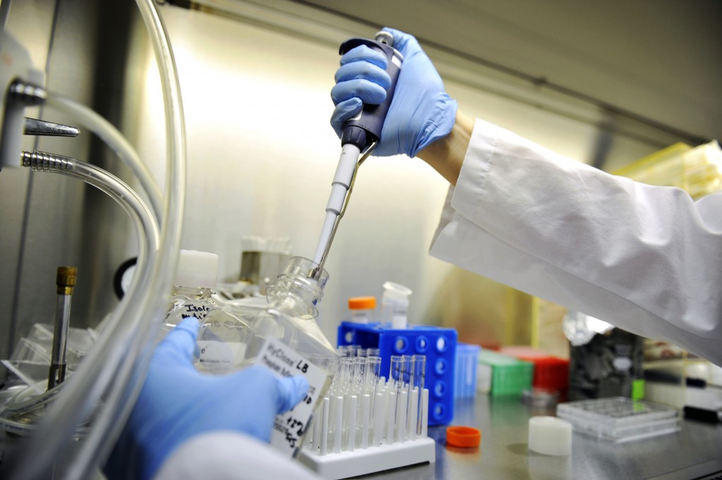 CFDA发文明确化学药品新注册分类收费标准：退还or补交费用，你属哪种？