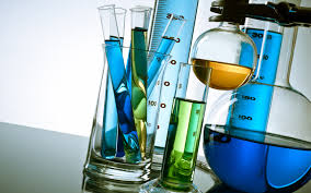 我国五大生物药出口产品详析：人用疫苗逆势猛增71.7%