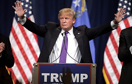 美大选落幕，印度暗喜：仿制药企机会来了制药巨头疑惑：到底是敌是友？