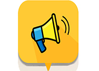 卫计委全国通报：四款新药获重大进展！