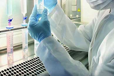 2017年，哪些医药领域值得关注？