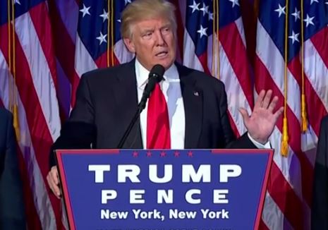 取消药物临床有效性试验，FDA要开倒车？