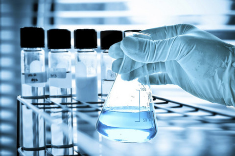 仿制药研发福利：2017年美国专利到期药物Top10