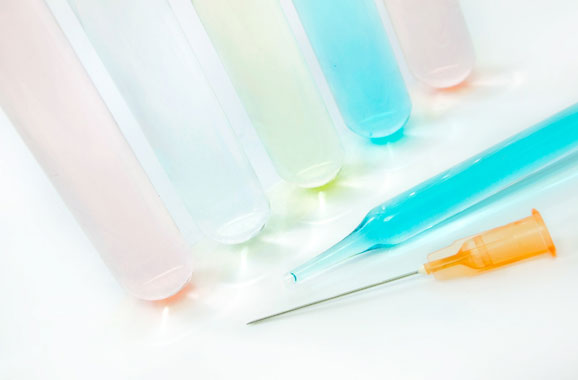 生物类似物的春天真正来了？