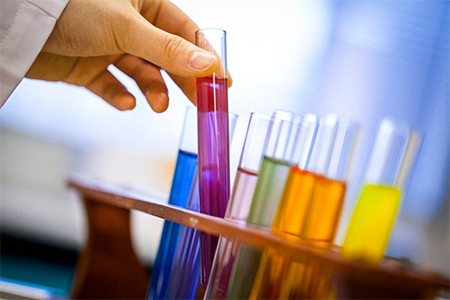 EvaluatePharma：2022年全球20大孤儿药