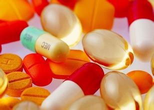 2016西药制剂出口美国增长41.7%：本土企业为主力